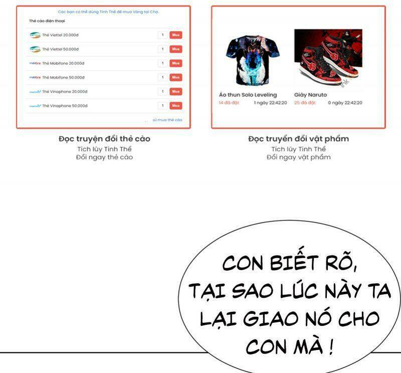 Điều Giáo Gấu Bắc Cực Chương 54 Ảnh 23