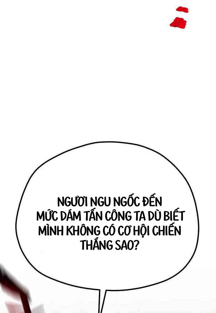 Thiên Ma Phi Thăng Truyện Chương 139 Ảnh 96