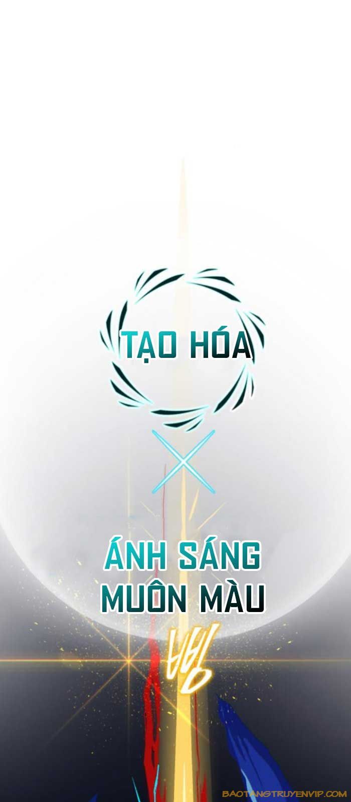 Sự Thức Tỉnh Của Hắc Ma Pháp Sư Sau 66666 Năm Chương 143 Ảnh 112