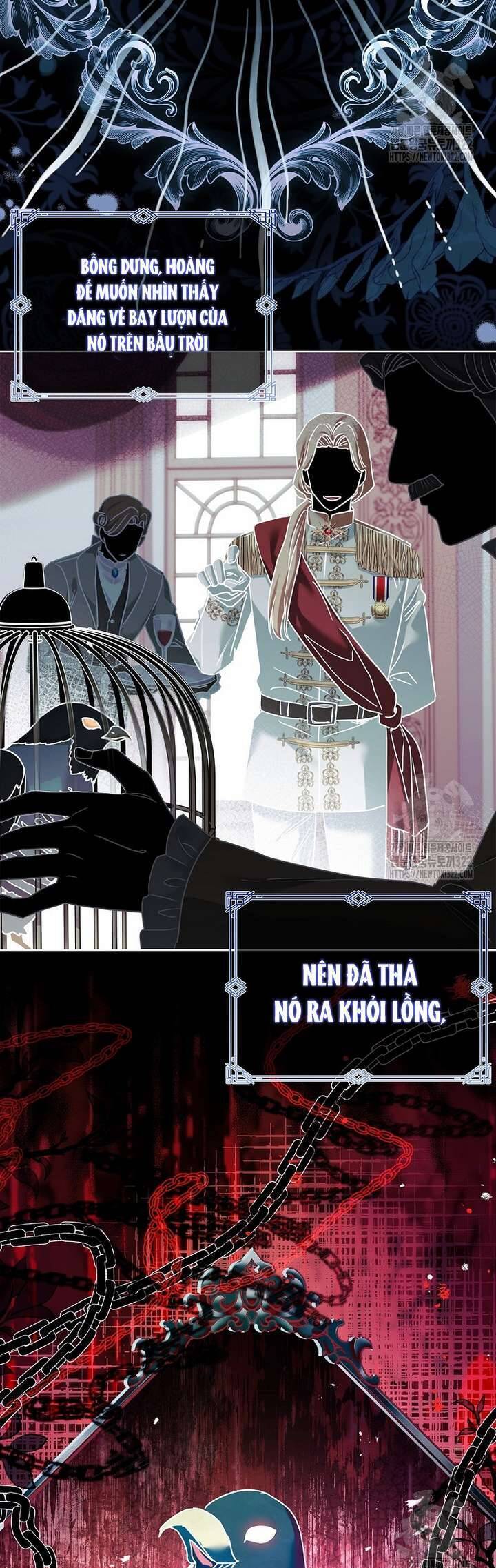 Tôi Phải Mau Chóng Kết Hôn Vì Thời Gian Có Hạn Chương 23 Ảnh 29