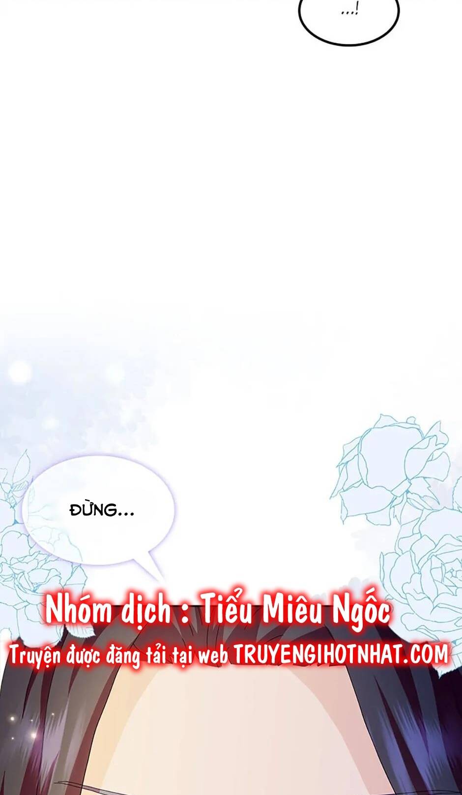 Mẹ Chồng Phản Diện Đáng Yêu Chương 59 Ảnh 37
