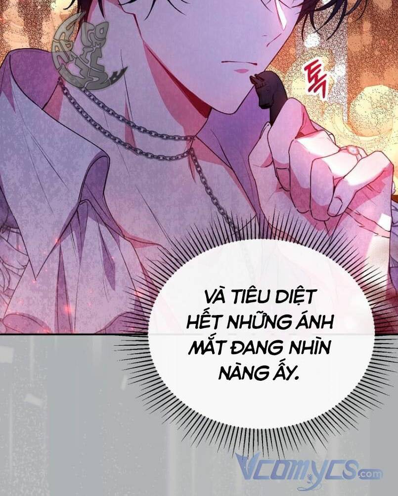 Cô Con Gái Thật Sự Đã Xuất Hiện Chương 49 Ảnh 53