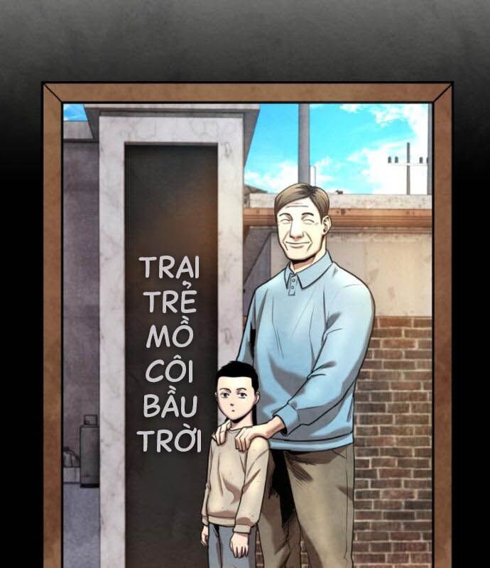 Tay Súng Chinh Phục Võ Lâm Chương 33 Ảnh 99