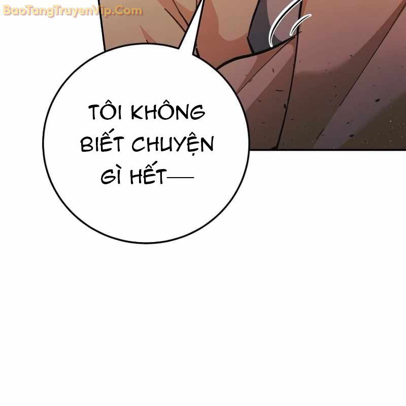 Trở Thành Công Chức Pháp Thuật Chương 5 Ảnh 72