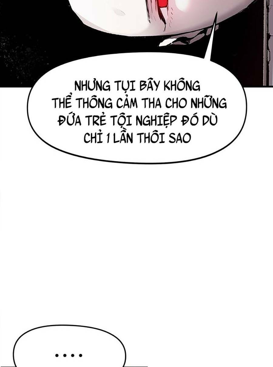 Kị Sĩ Xác Sống Chương 5 Ảnh 11
