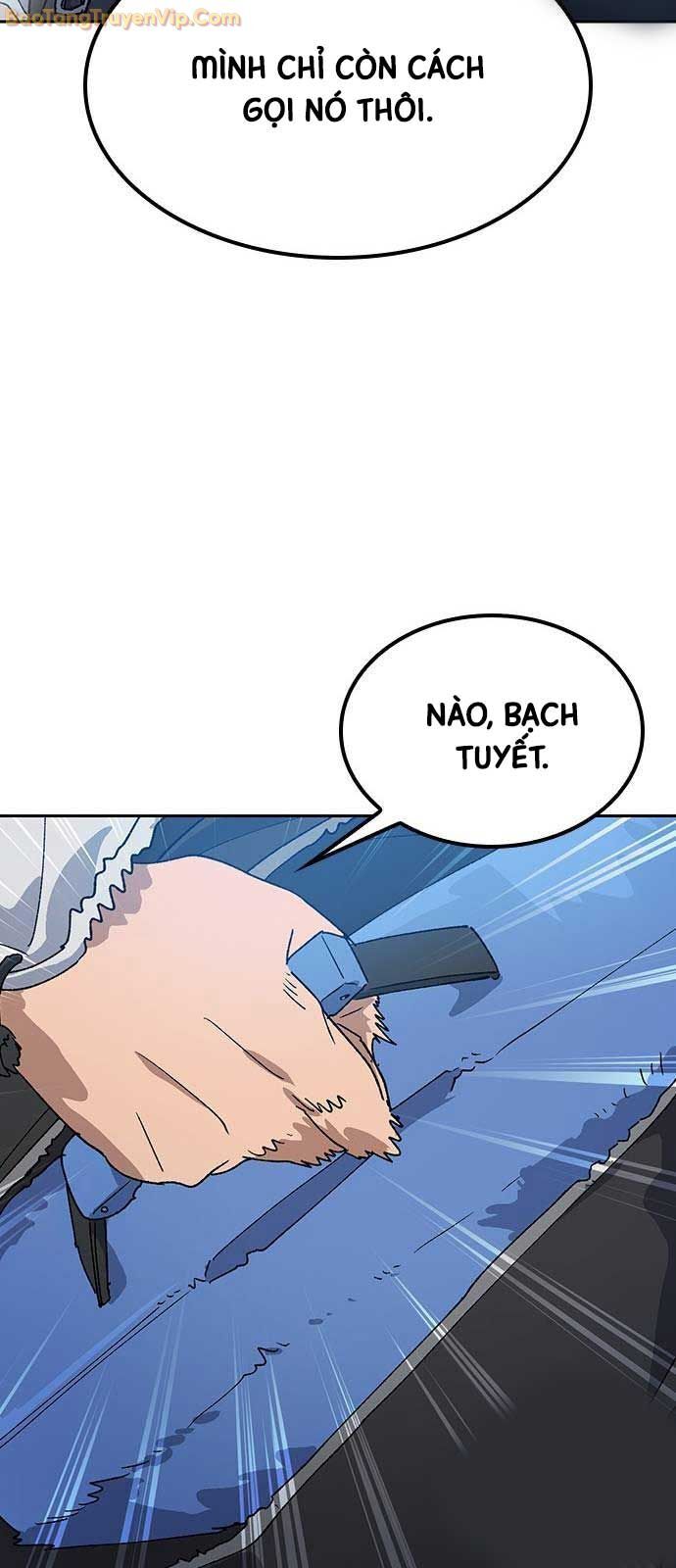 Chữa Lành Cuộc Sống Thông Qua Cắm Trại Ở Thế Giới Khác Chương 46 Ảnh 66