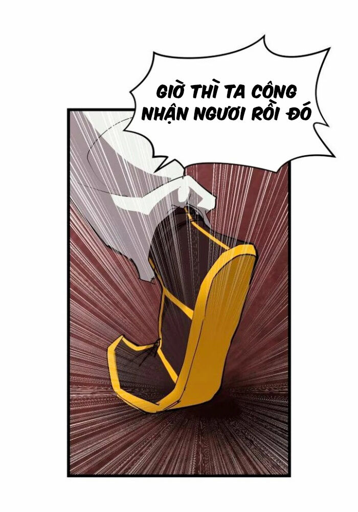 Cốt Nhân Chương 19 Ảnh 29