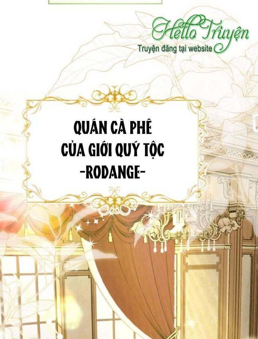Đại Úy! Chiến Trường Lần Này Là Nơi Này Sao? Chương 46.2 Ảnh 20