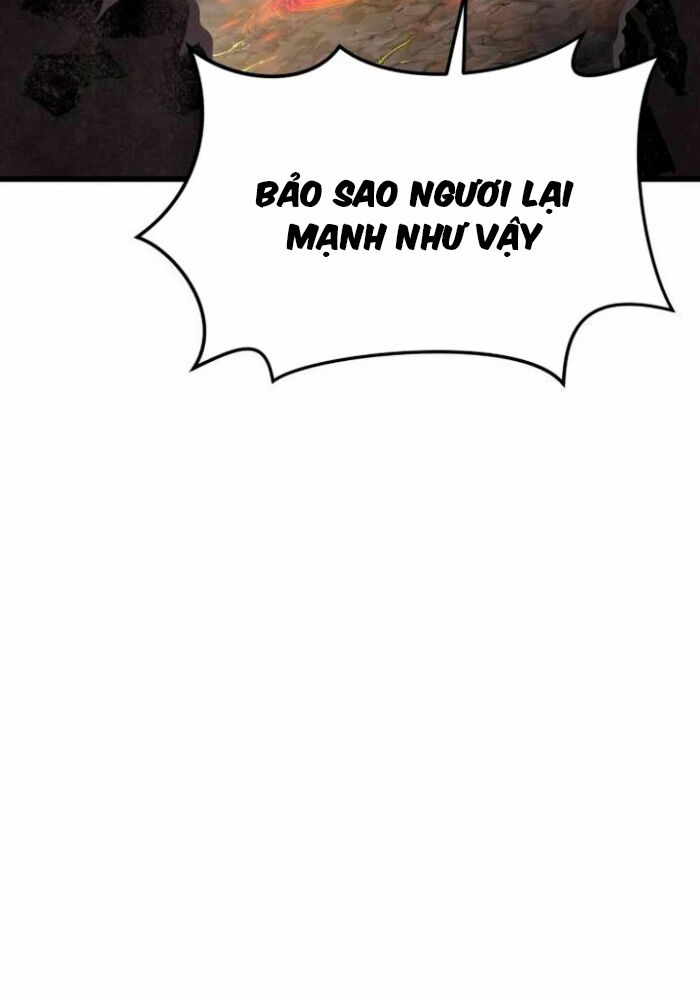 Cốt Nhân Chương 19 Ảnh 28