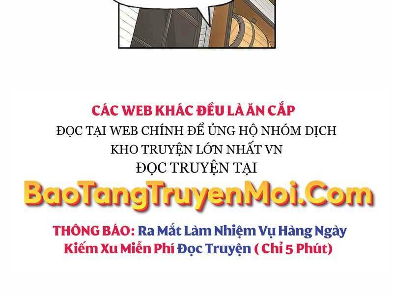 Võ Sĩ - The Boxer Chương 116 Ảnh 205