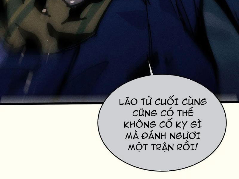 Sau Khi Mở Mắt, Đệ Tử Của Ta Thành Nữ Đế Đại Ma Đầu Chương 20 Ảnh 232