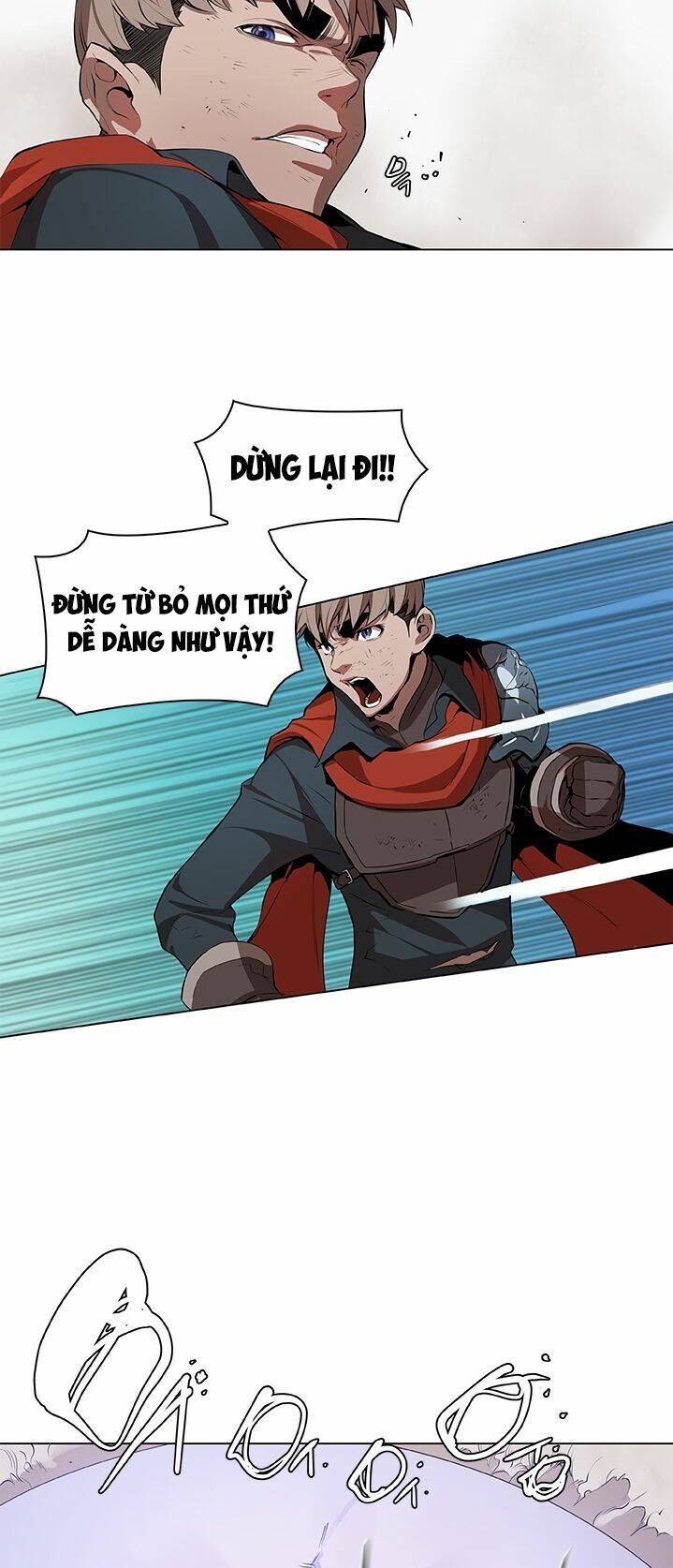 Bless Chương 15 Ảnh 40
