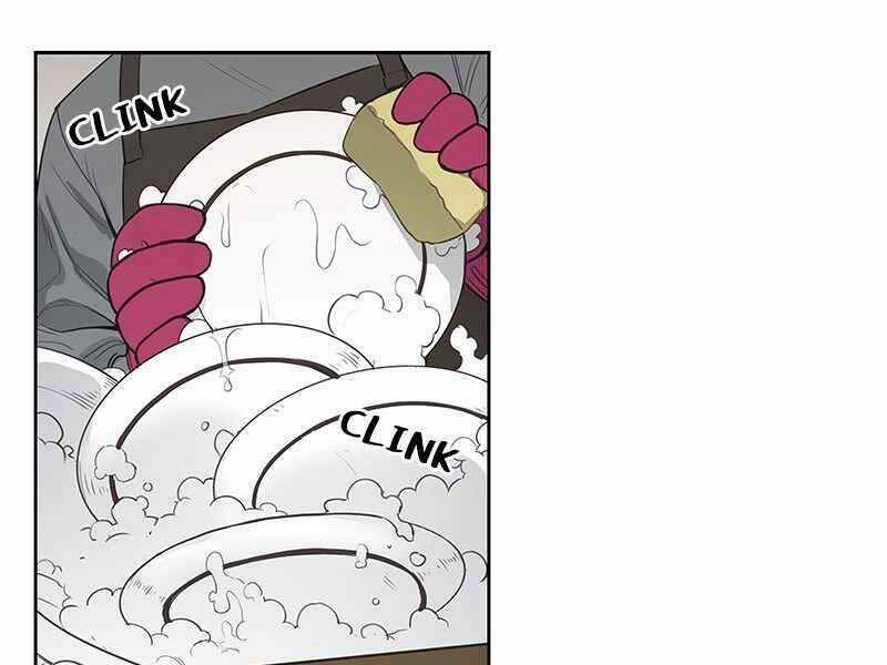 Võ Sĩ - The Boxer Chương 116 Ảnh 206