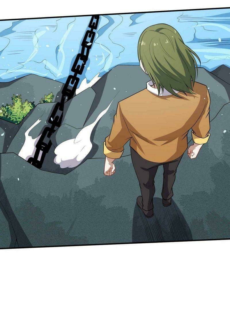 Tổ Thượng Có Tiền Chương 84 Ảnh 20