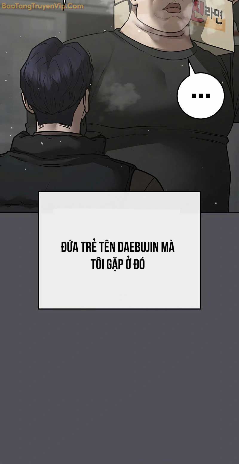 Nhiệm Vụ Đời Thật Chương 147 Ảnh 86