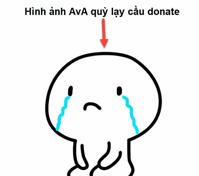 Tôi Trở Thành Thiên Tài Bán Hàng Chương 8 Ảnh 52