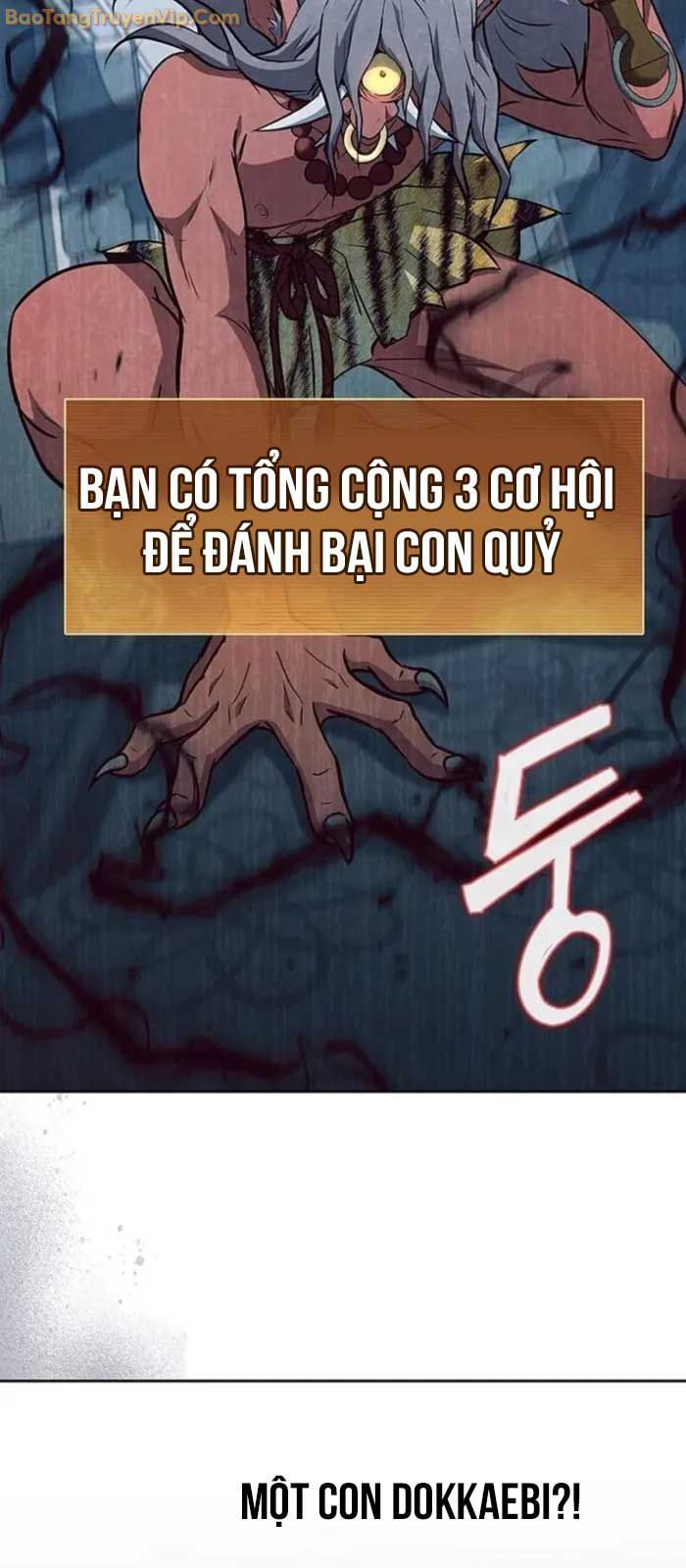 Cách Sống Sót Sau Quá Trình Tái Cơ Cấu Chương 20 Ảnh 8