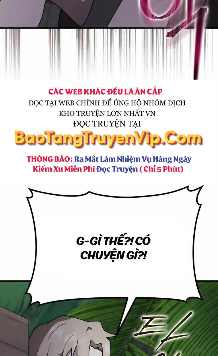 Học Viện Của Con Trai Quỷ Vương Chương 58 Ảnh 31