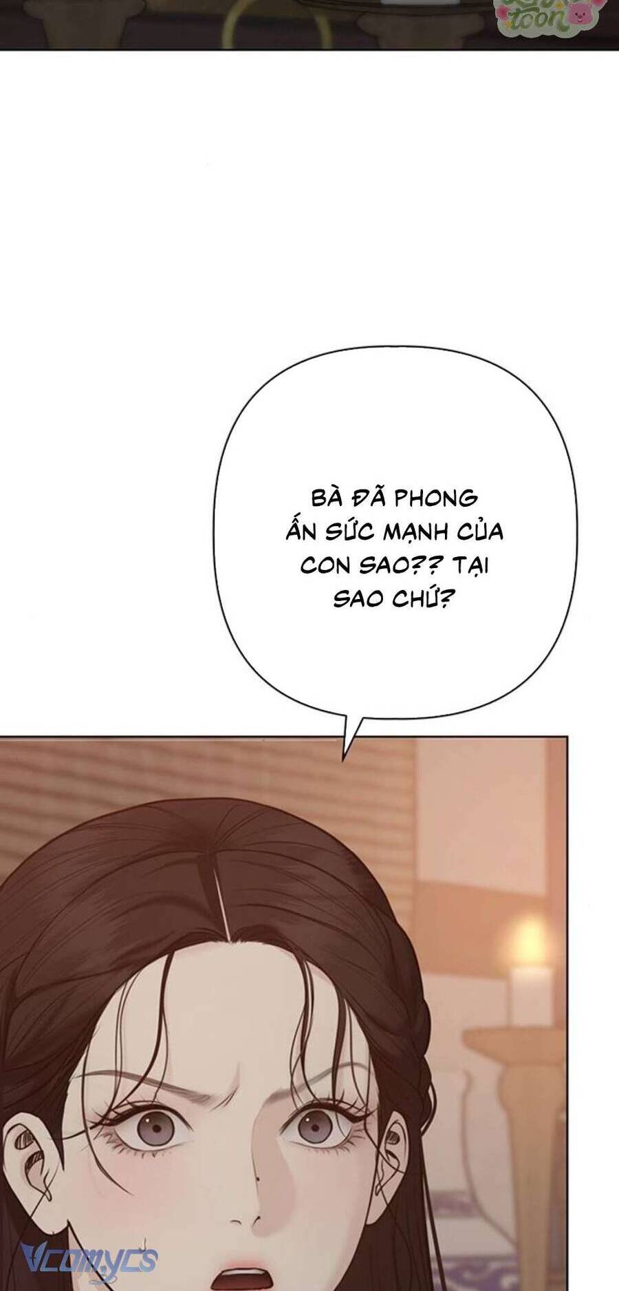 Quỷ Hồn Chương 30 Ảnh 76