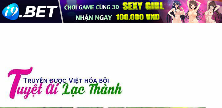 Tình Đầy Chông Gai Chương 146 Ảnh 6
