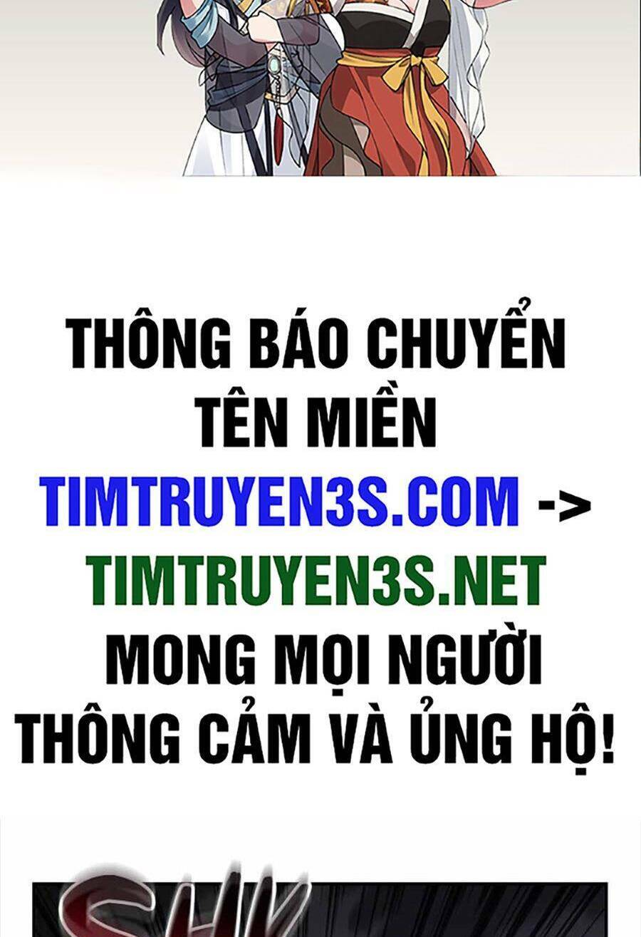 Ta Độc Nhất Giữa 7 Tỷ Người Chương 52 Ảnh 4