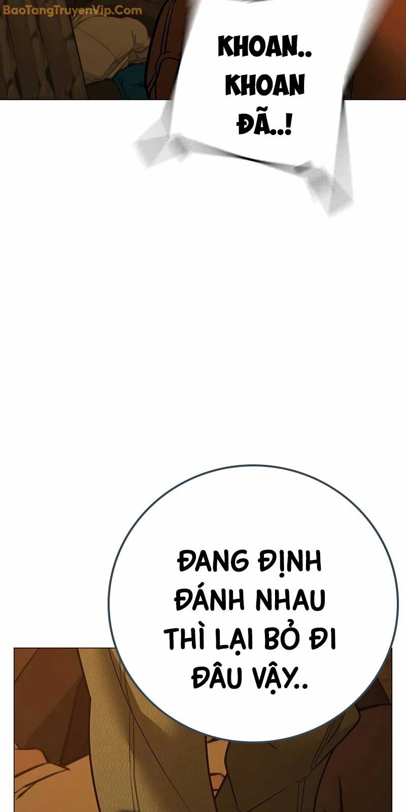 Nhiệm Vụ Đời Thật Chương 147 Ảnh 58