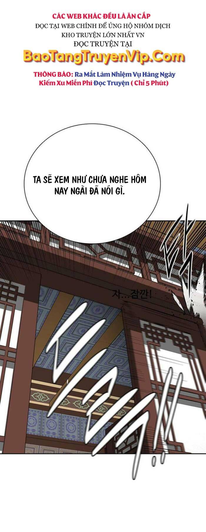 Kiếm Đế Nguyệt Linh Chương 82 Ảnh 66