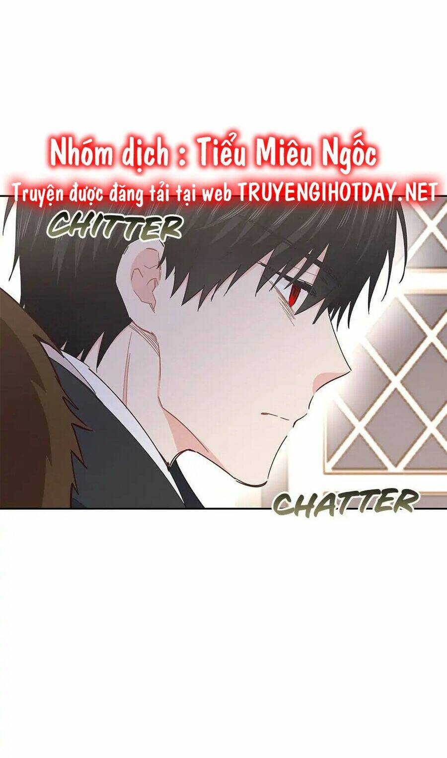 Tôi Đã Mệt Rồi Chương 88 Ảnh 7