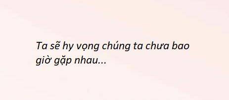 Độc Chiếm Kiều Thê Làm Sủng Phi Chương 0 Ảnh 16