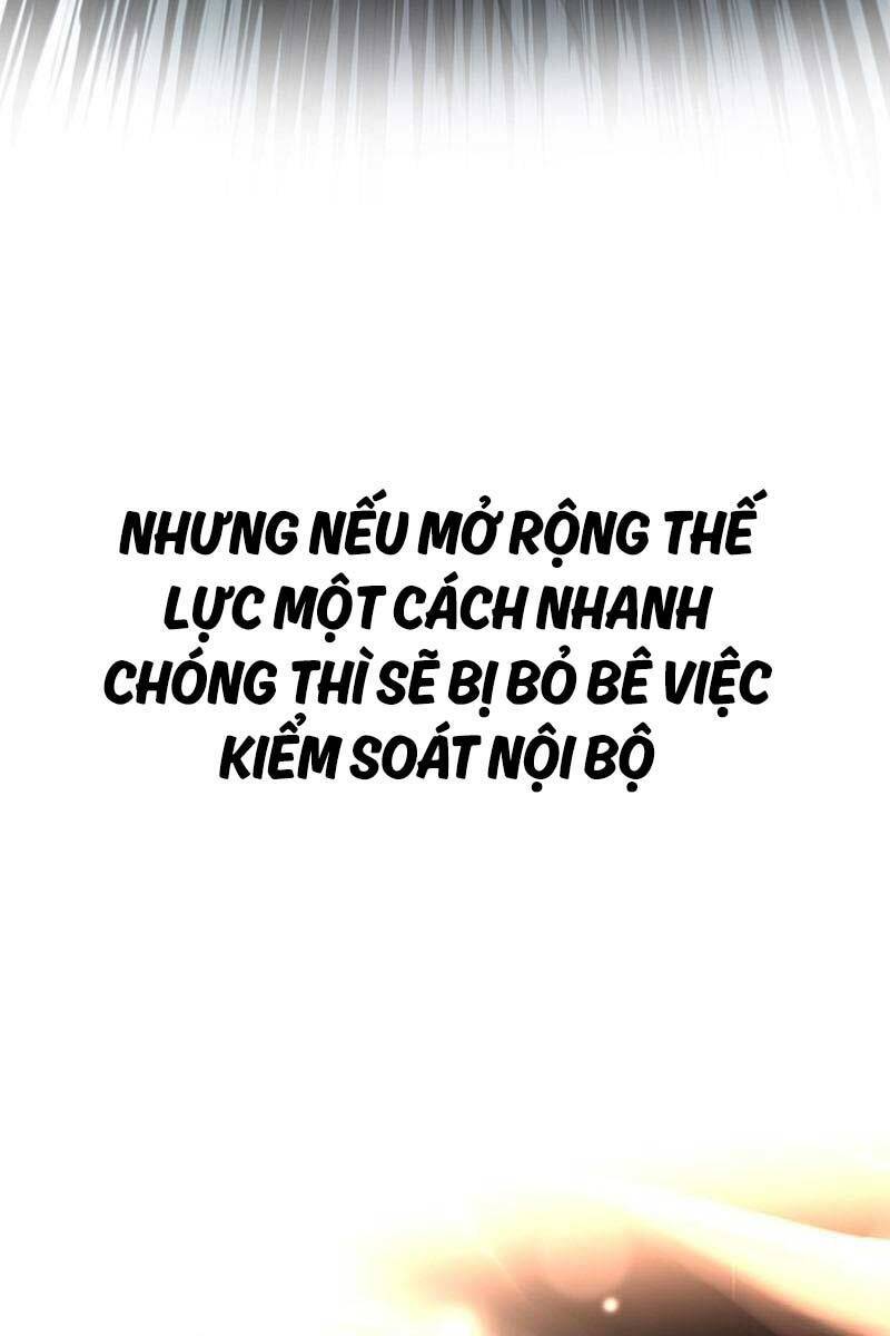 Kiếm Đế Nguyệt Linh Chương 76 Ảnh 56