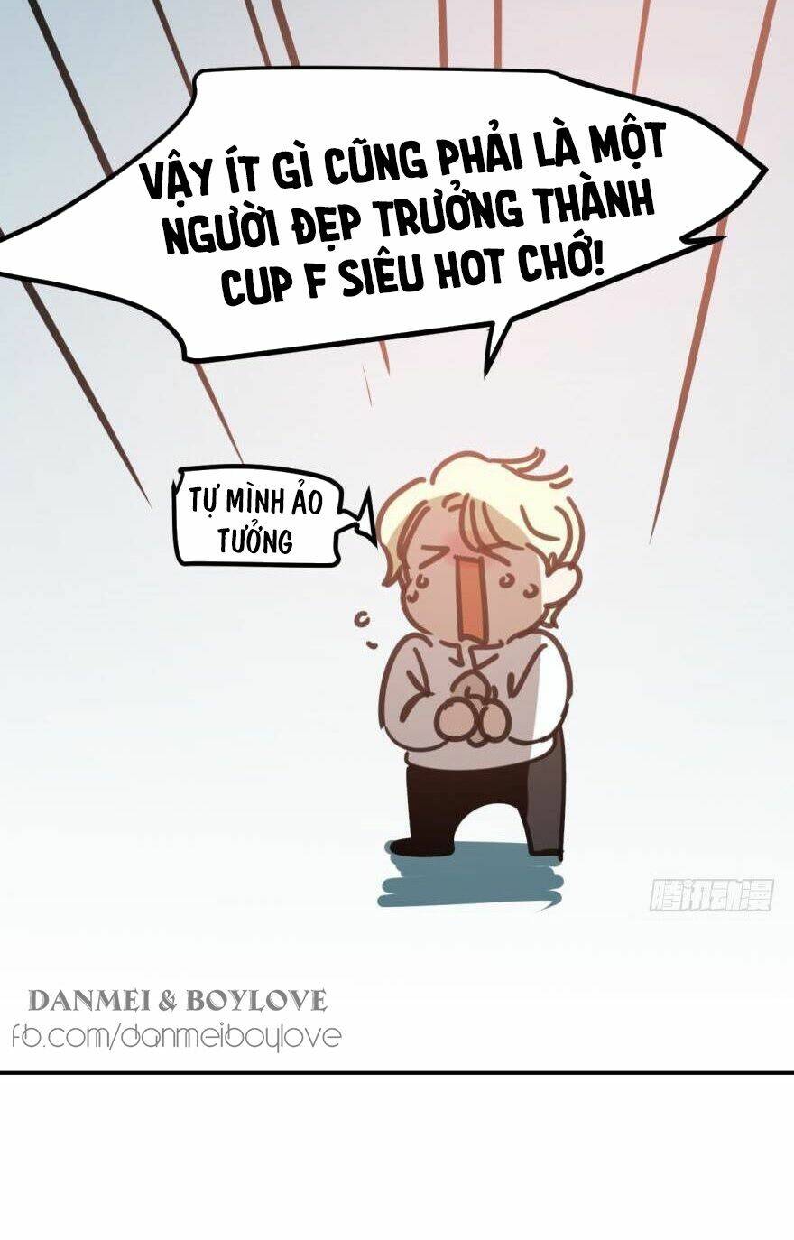 Truy Bắt Ngao Ngao Chương 44 Ảnh 78