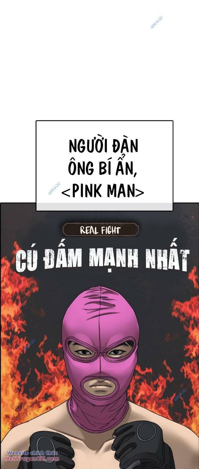 Những Mảnh Đời Tan Vỡ 2 Chương 12 Ảnh 116