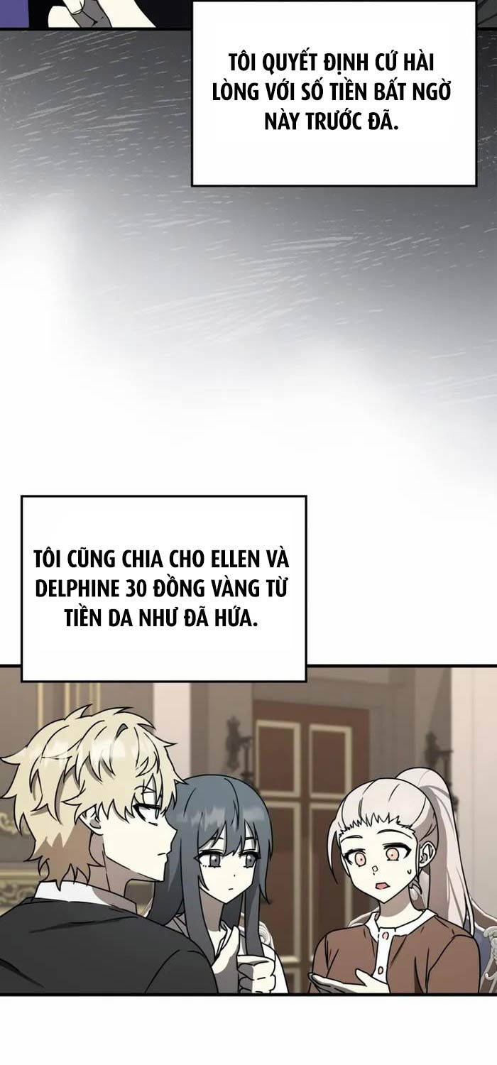 Học Viện Của Con Trai Quỷ Vương Chương 61 Ảnh 54