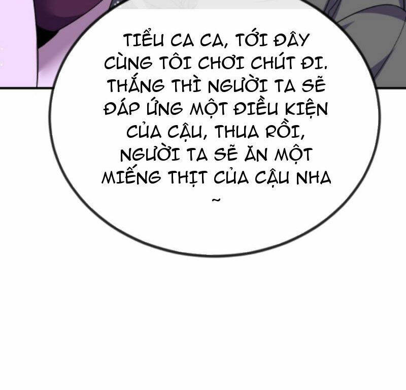 Ta, Người Chỉ Cần Nhìn Thấy Thanh Máu, Có Thể Trừng Phạt Thần Linh Chương 178 Ảnh 48