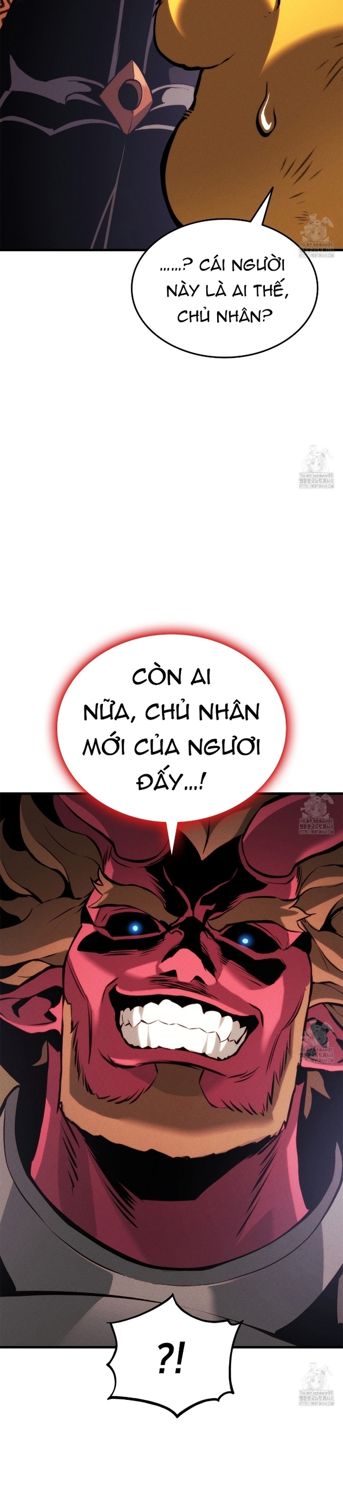 Huyền Thoại Game Thủ - Tái Xuất Chương 188 Ảnh 10