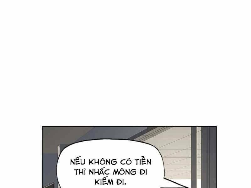 Võ Sĩ - The Boxer Chương 116 Ảnh 154