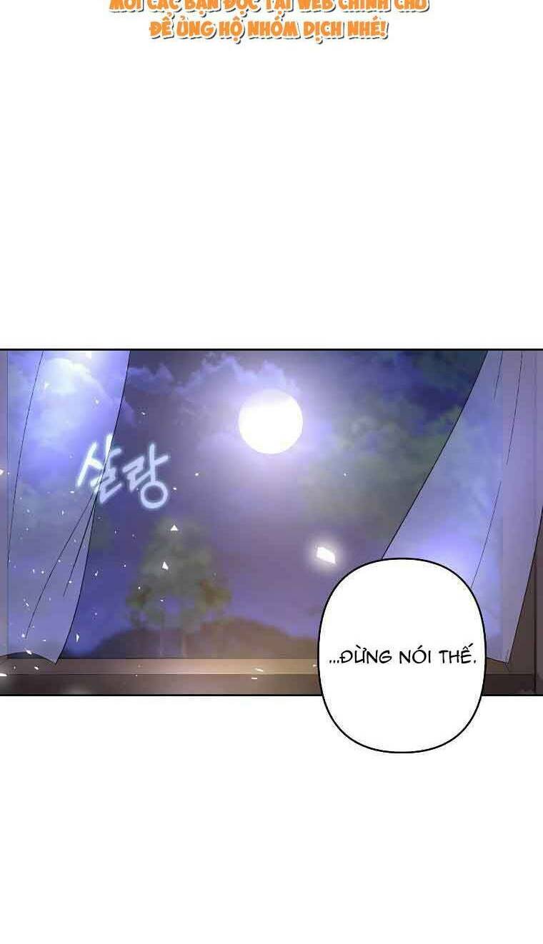 Nàng Hậu Của Tro Tàn Chương 5 Ảnh 99