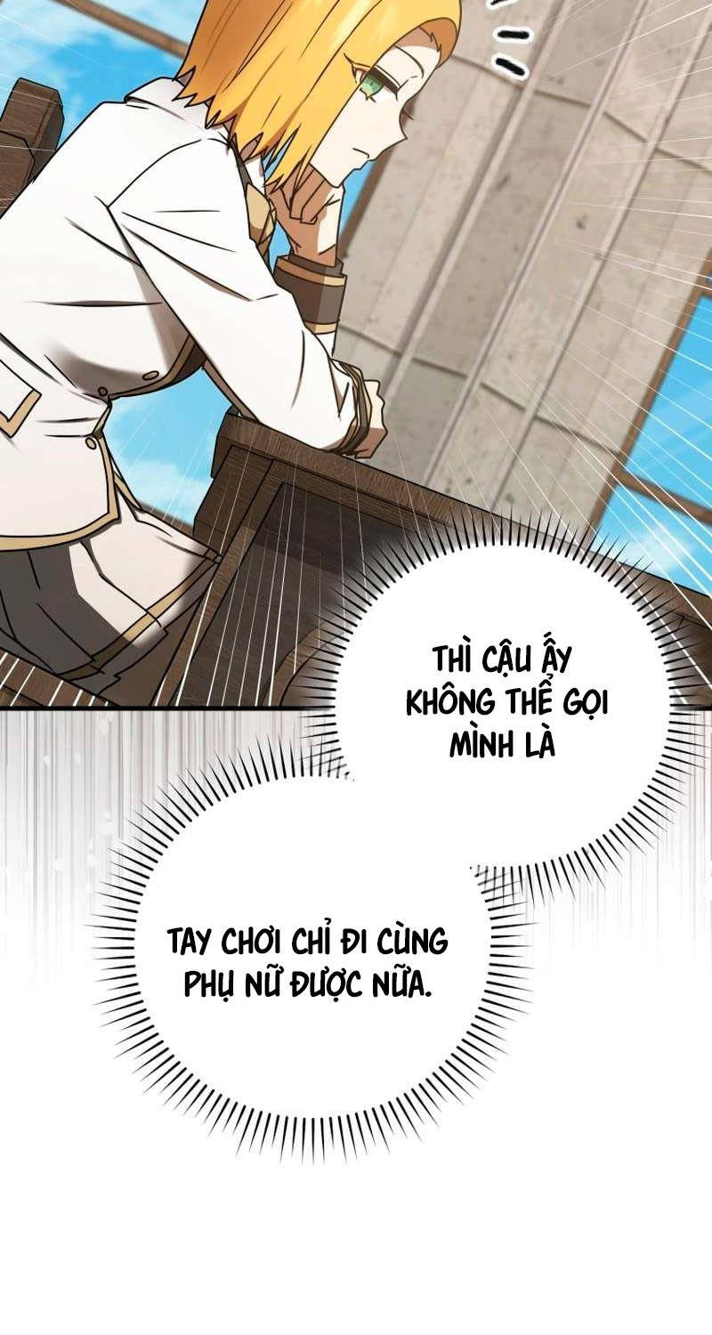 Học Viện Của Con Trai Quỷ Vương Chương 69 Ảnh 62