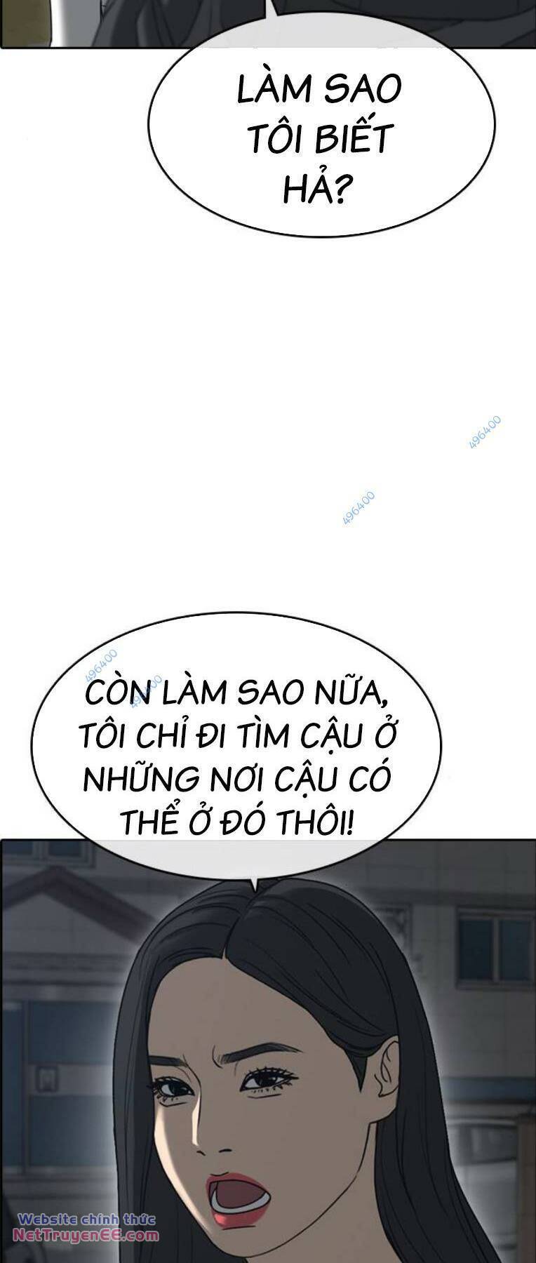 Những Mảnh Đời Tan Vỡ 2 Chương 14 Ảnh 36