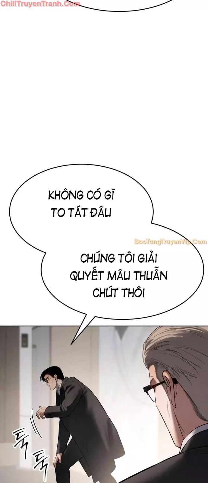 Đặc Vụ Song Sinh Chương 119 Ảnh 36