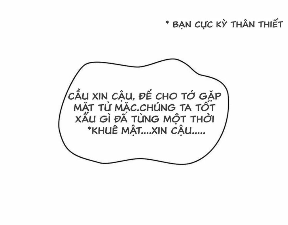 Tổng Tài Đại Nhân Song Mặt Kiều Thê Chương 31 Ảnh 33