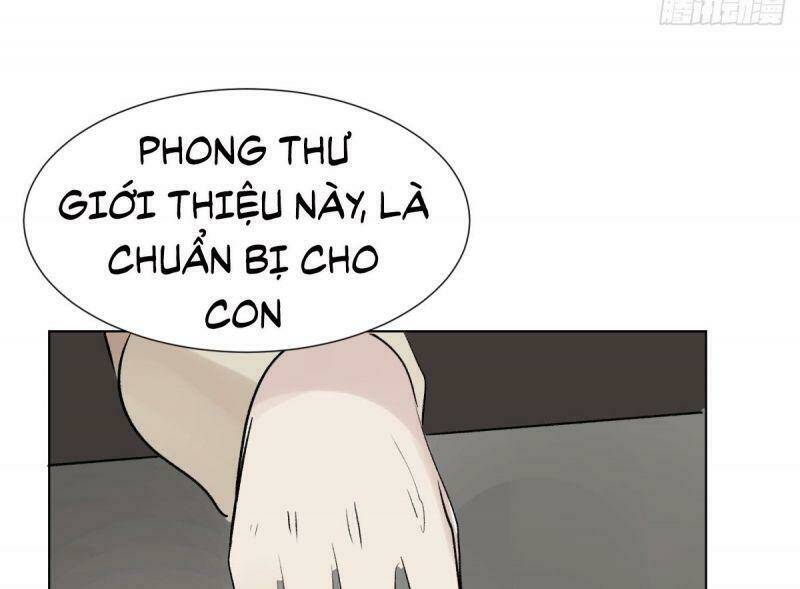Điều Giáo Gấu Bắc Cực Chương 54 Ảnh 14