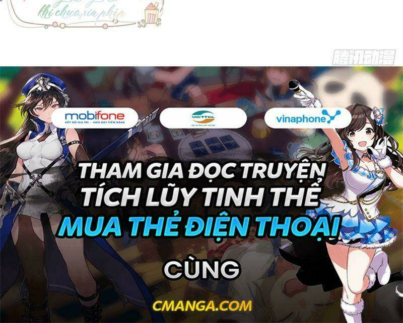 Điều Giáo Gấu Bắc Cực Chương 54 Ảnh 61