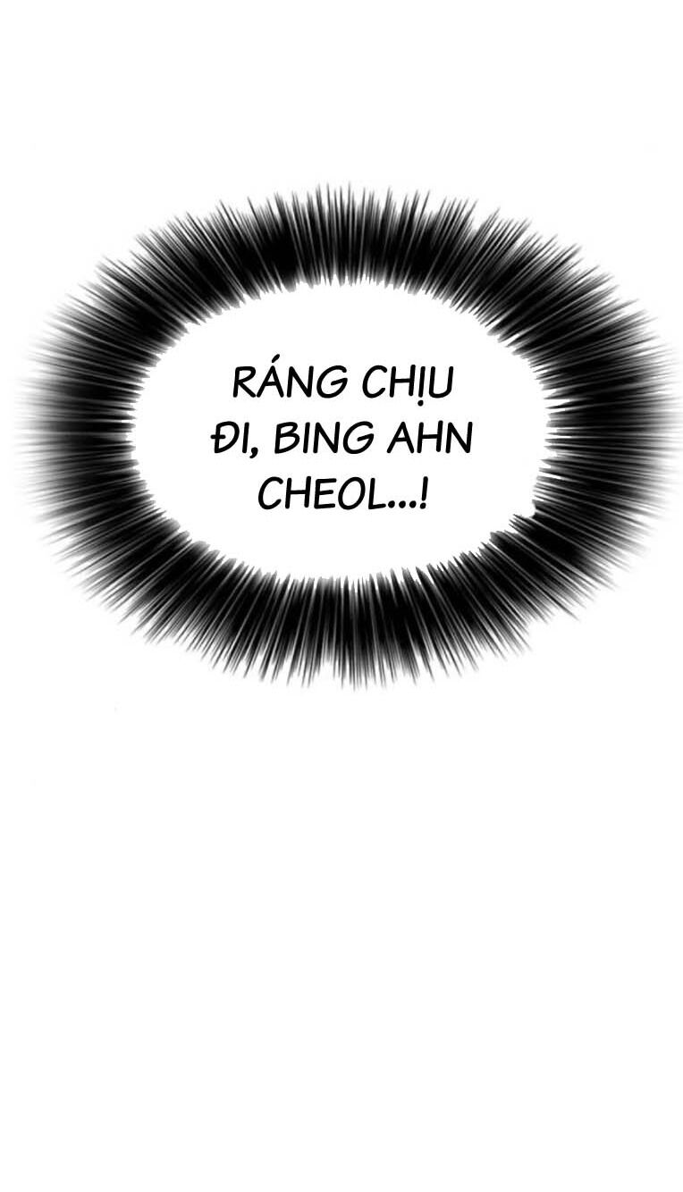 Những Mảnh Đời Tan Vỡ 2 Chương 18 Ảnh 72