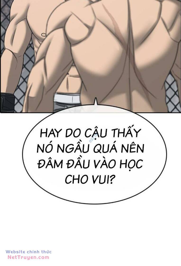 Những Mảnh Đời Tan Vỡ 2 Chương 17 Ảnh 87