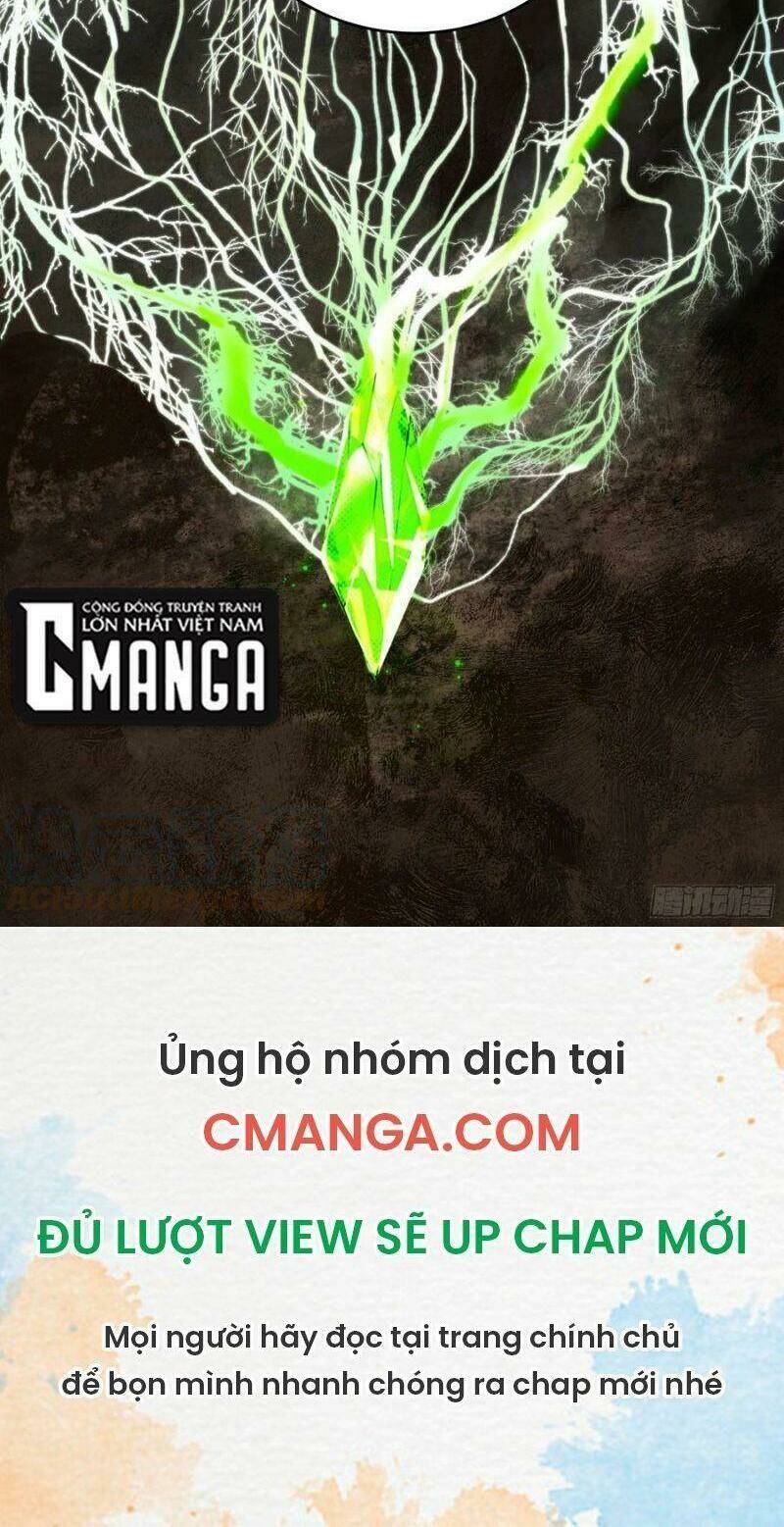 Con Quỷ Đã Sẵn Sàng Cho Bữa Tối ! Chương 73 Ảnh 46