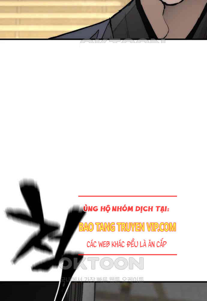 Thiên Ma Phi Thăng Truyện Chương 139 Ảnh 140