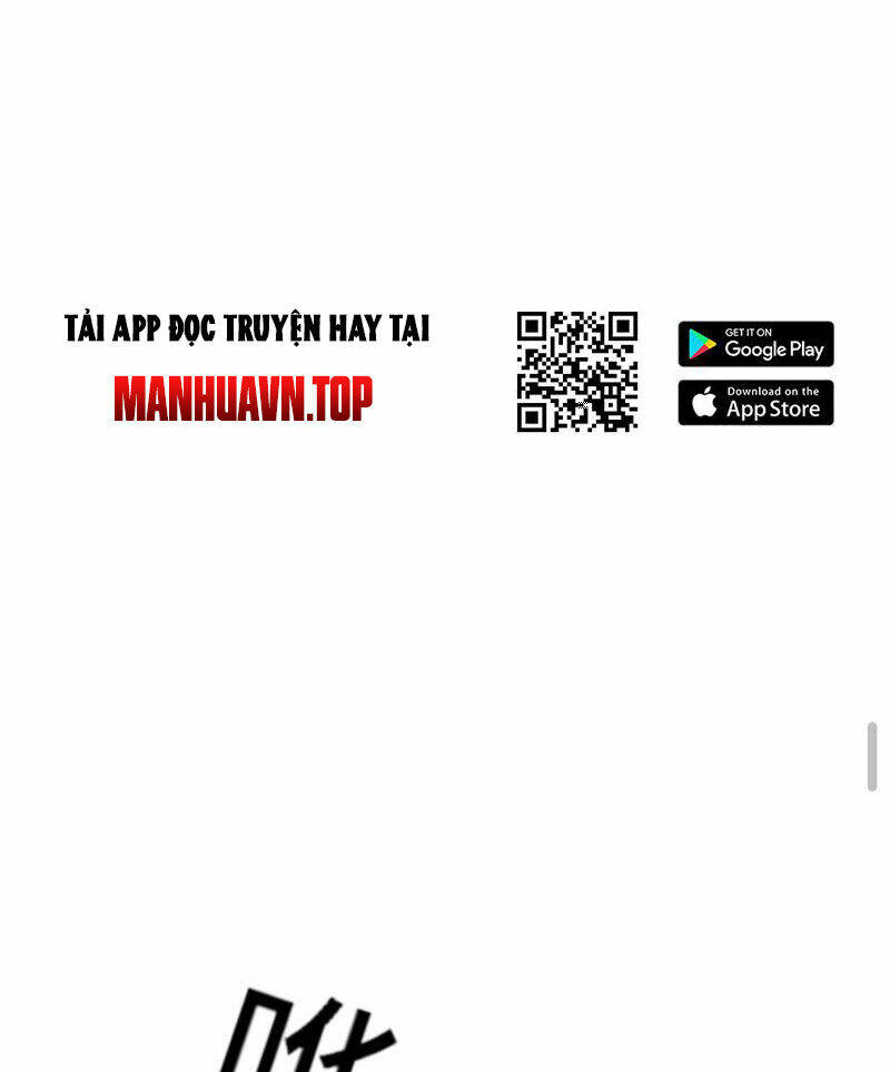 Ta, Người Chỉ Cần Nhìn Thấy Thanh Máu, Có Thể Trừng Phạt Thần Linh Chương 178 Ảnh 18