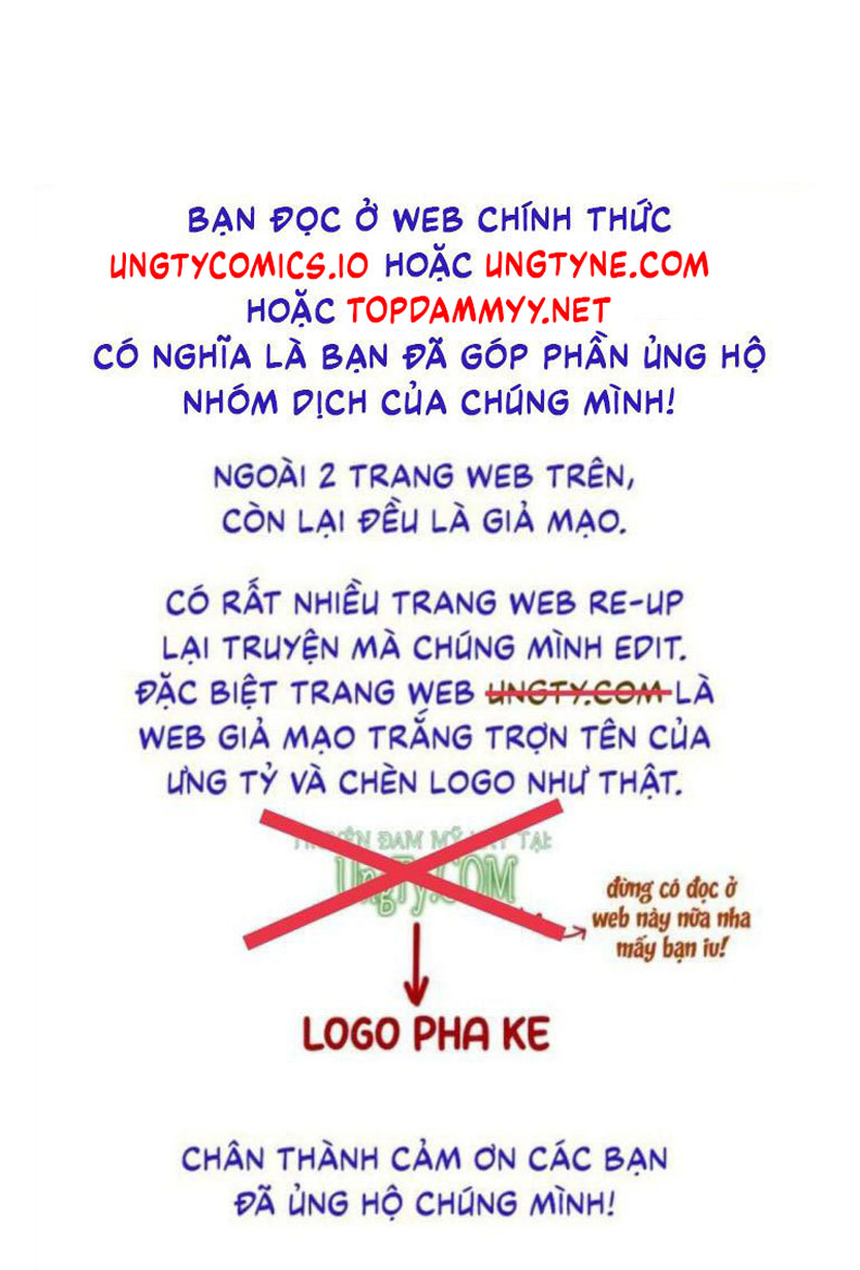 Phệ Chủ Chương 10 Ảnh 47