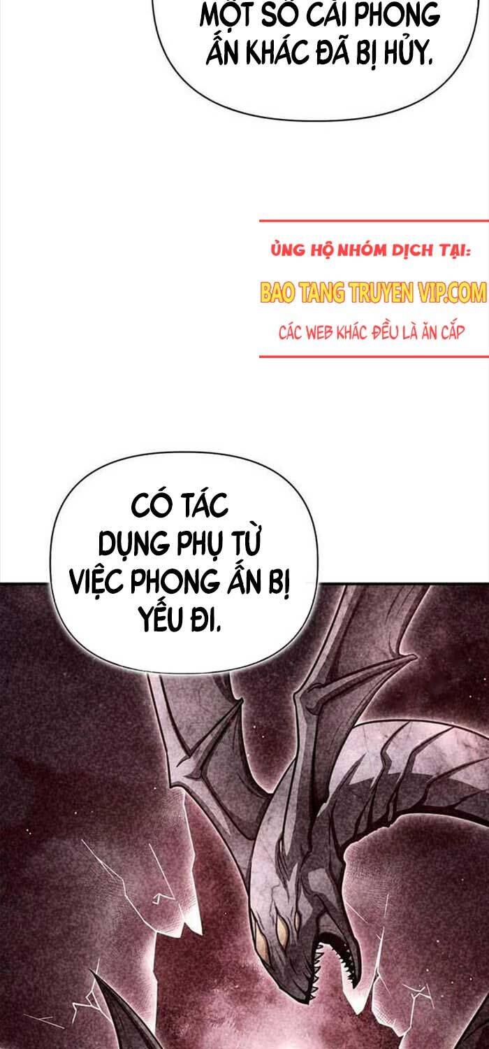 Cuộc Chiến Siêu Nhân Chương 128 Ảnh 10